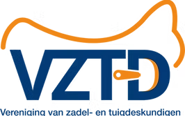 Lid van de VZTD, Vereniging van zadel- en tuigdeskundigen
